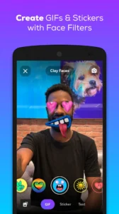 GIPHY 3