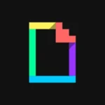  GIPHY logo