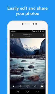 GM-Gallery-GO 3