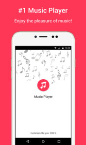GM-Music-Go 11