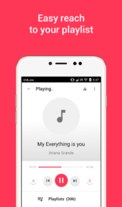 GM-Music-Go 2