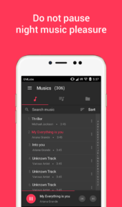 GM-Music-Go 1