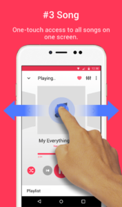 GM-Music-Go 9