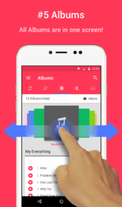 GM-Music-Go 7