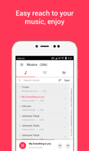 GM-Music-Go 3