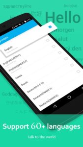 GO-Keyboard-PRIME 8
