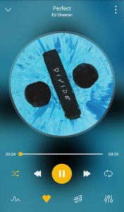 GO-Music-Player-Plus 7