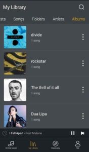 GO-Music-Player-Plus 1