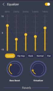 GO-Music-Player-Plus 3