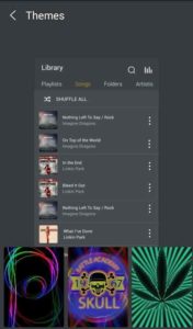 GO-Music-Player-Plus 4
