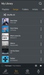 GO-Music-Player-Plus 9