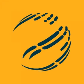 GO2TRain logo