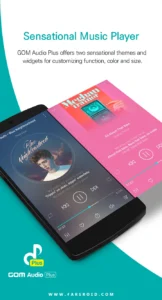 GOM-Audio-Plus 6