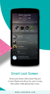 GOM-Audio-Plus 5