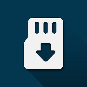 GOM Saver 1.4.1 – گام سیور : برنامه کم نظیر بهینه ساز حافظه برای اندروید
