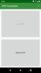 GPS-Connected 2