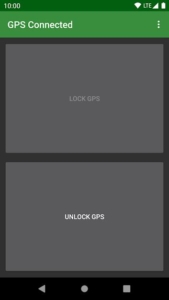 GPS-Connected 4