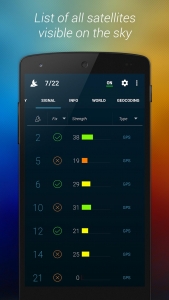GPS-Data-Plus 2