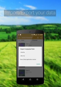 GPS-Fields-Area-Measure-PRO 5