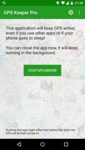 GPS-Keeper-Pro 1