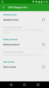 GPS-Keeper-Pro 3