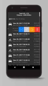 GPS-Speed-Pro 1