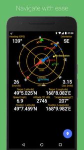 GPS-Status-Toolbox 1