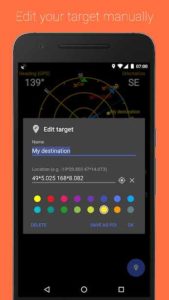GPS-Status-Toolbox 2