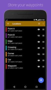 GPS-Status-Toolbox 3