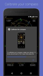 GPS-Status-Toolbox 4