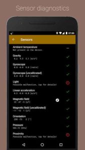 GPS-Status-Toolbox 5