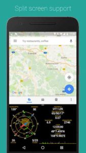 GPS-Status-Toolbox 6