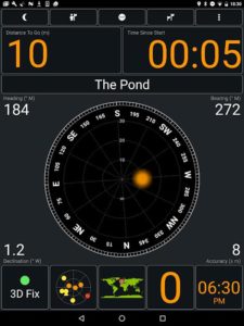 GPS-Test-Plus-Navigation 11