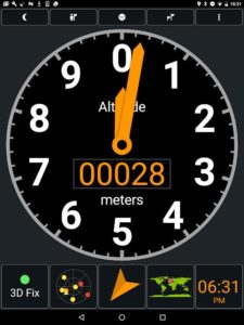 GPS-Test-Plus-Navigation 13