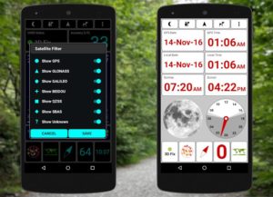 GPS-Test-Plus-Navigation 2