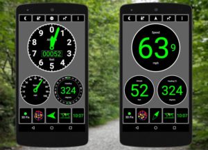 GPS-Test-Plus-Navigation 4