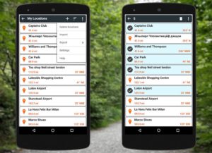 GPS-Test-Plus-Navigation 6