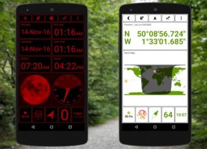 GPS-Test-Plus-Navigation 7
