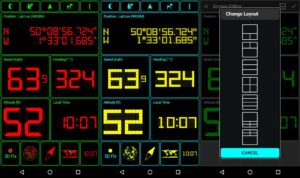 GPS-Test-Plus-Navigation 8