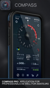 GPS-Toolkit-All-in-One 7