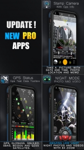 GPS-Toolkit-All-in-One 2