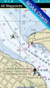 GPS-Waypoints-Navigator 7