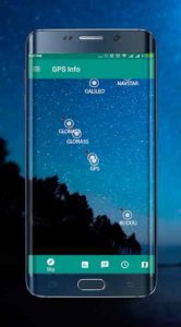 GPS-info-premium-glonass 1