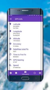 GPS-info-premium-glonass 3