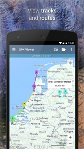 GPX-Viewer-PRO 4