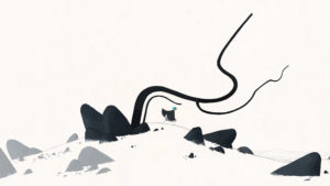 GRIS 8