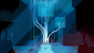GRIS 7