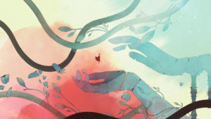 GRIS 3