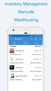 GST-Invoice-Billing-Inventory 3