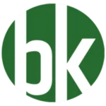 GST Invoice Billing Inventory logo